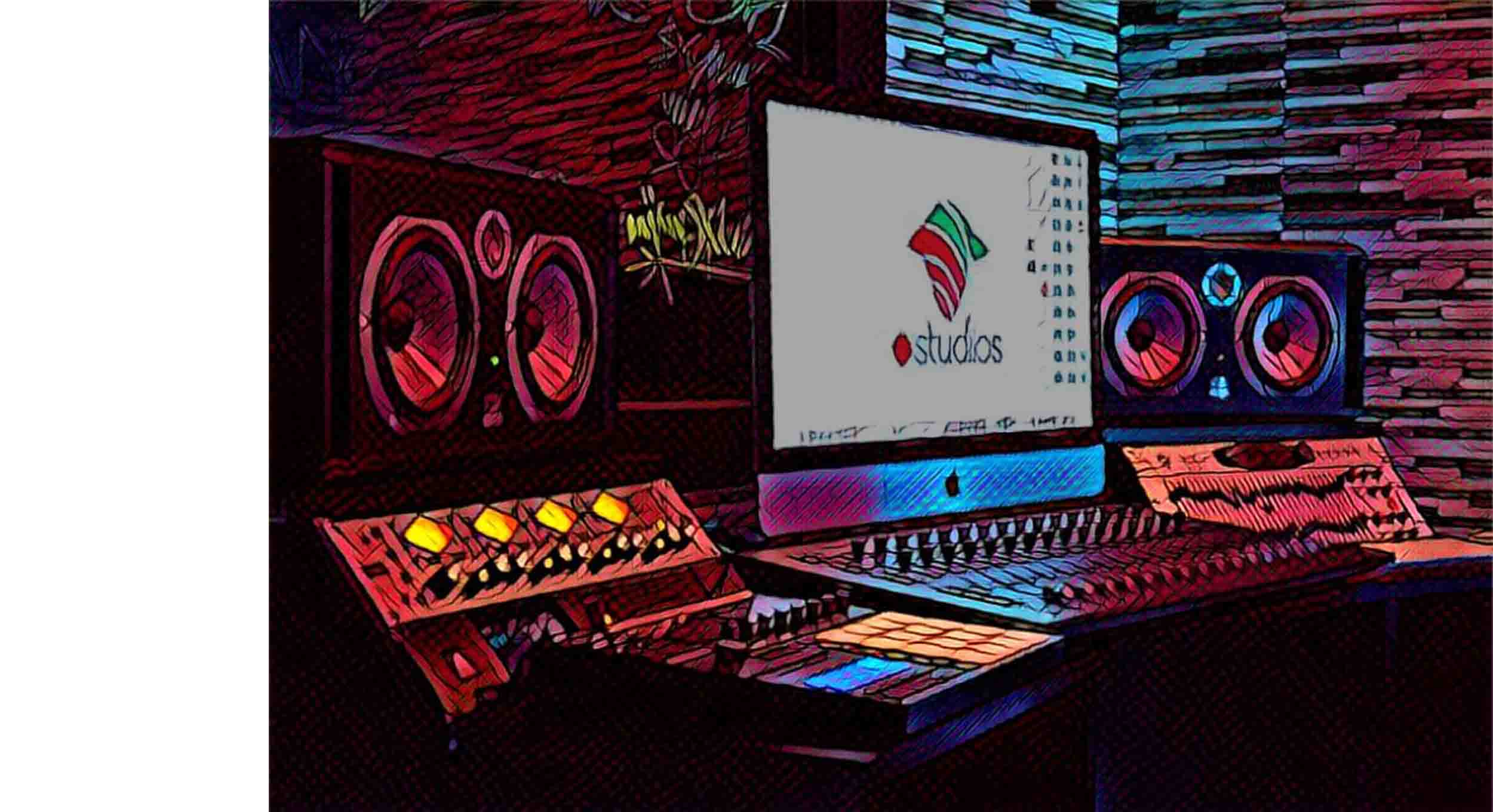 dolly-studios_estudio_musica_profesional